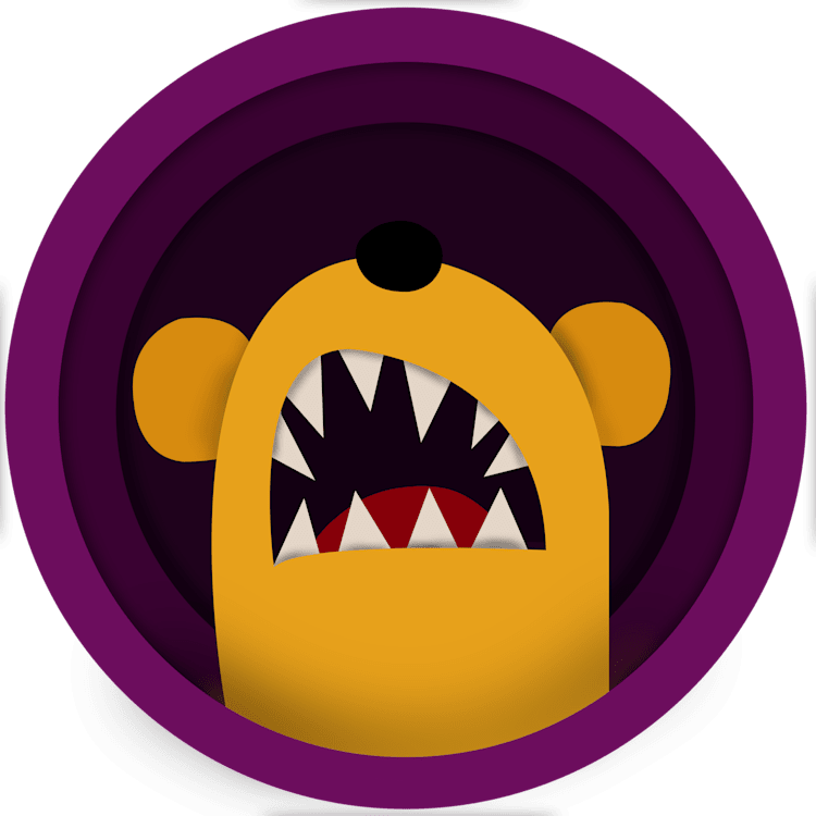 Popfuzz Pub