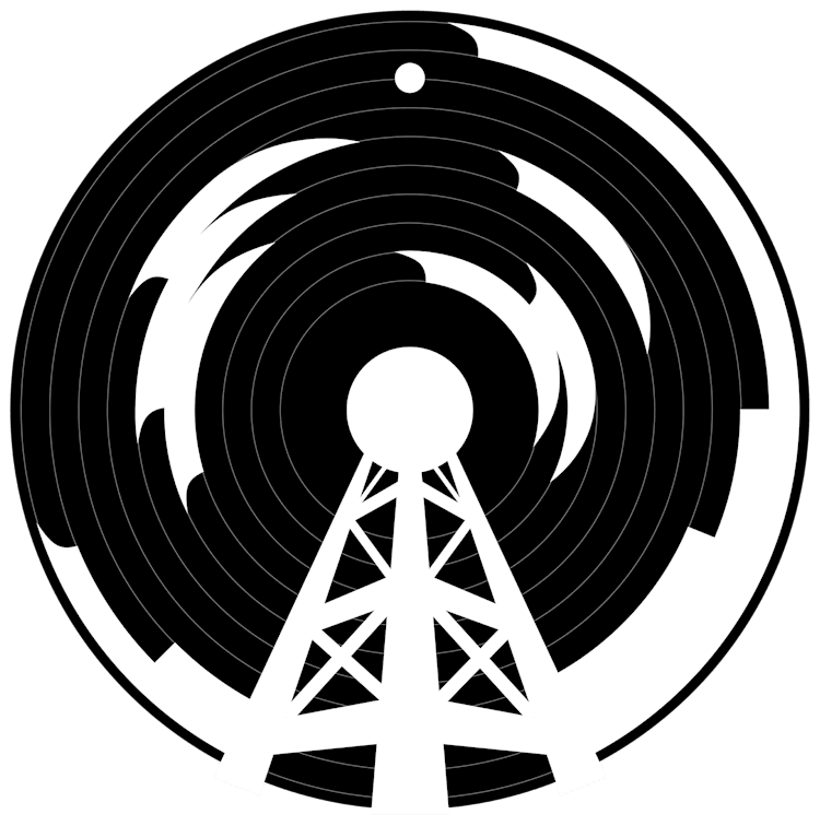 TRANSMISSION