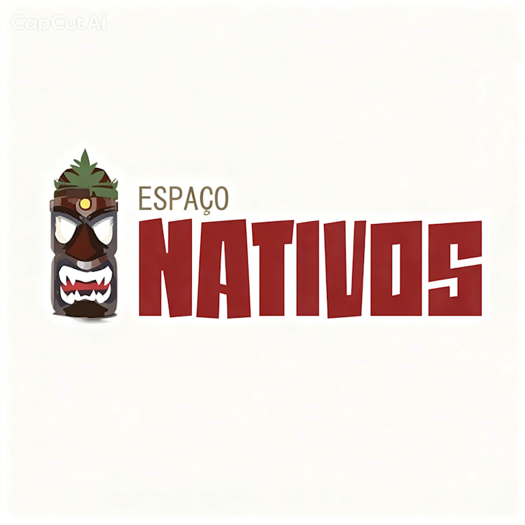 Espaço Nativos