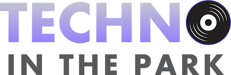 Techno In The Park