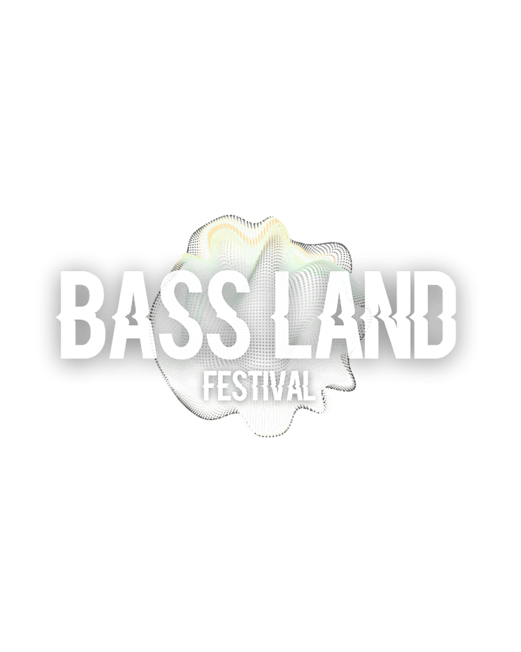 BASS LAND Festival