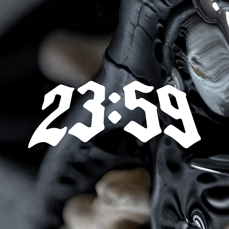 23:59