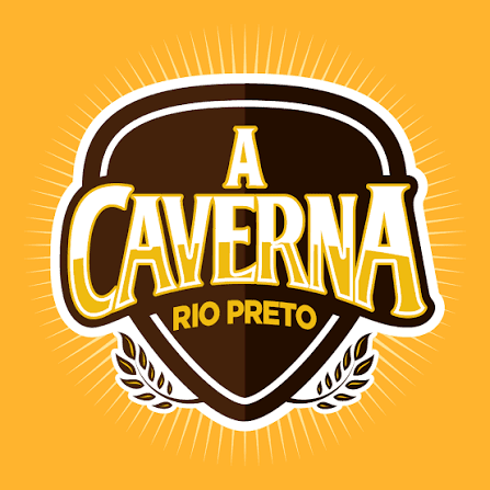A Caverna