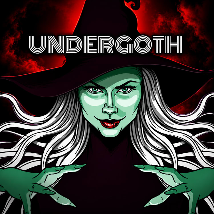 Undergoth