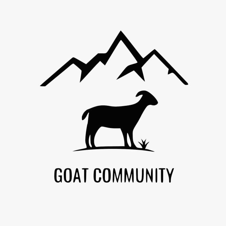 GOAT Community
