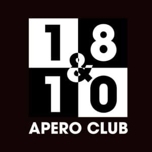 Club 1810