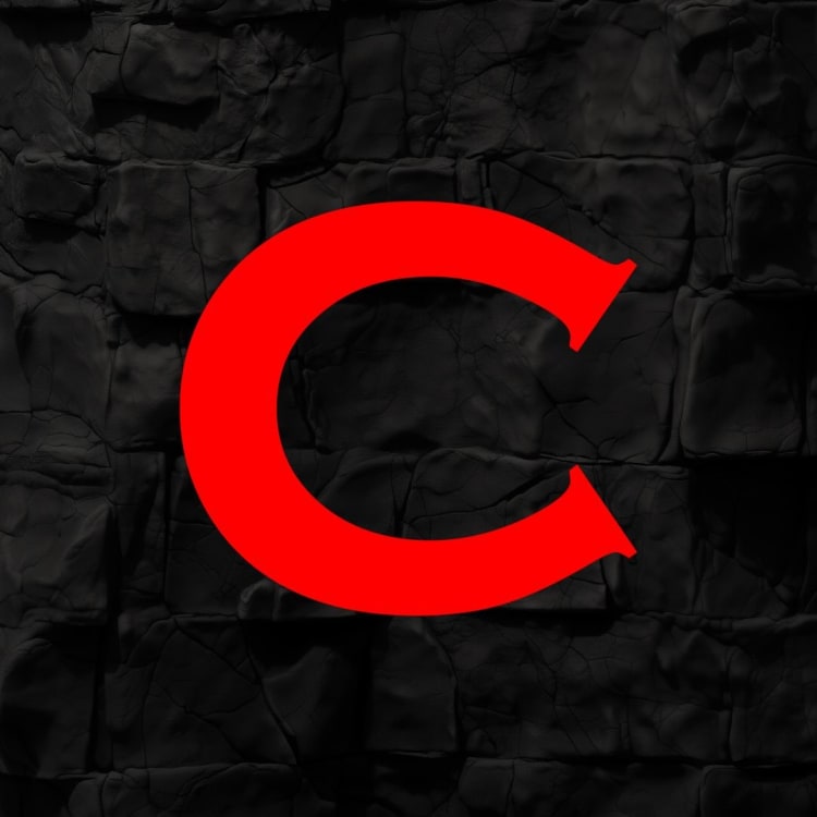 COICE