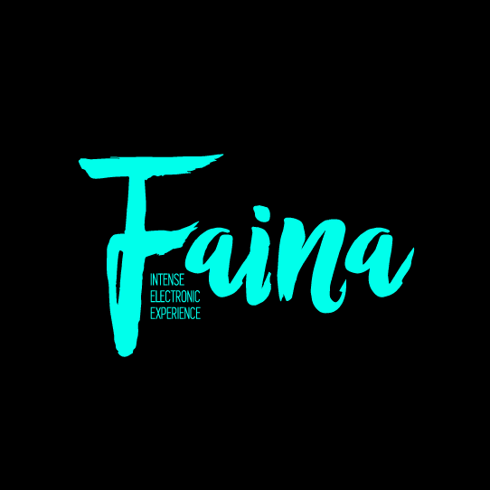 Faina Music