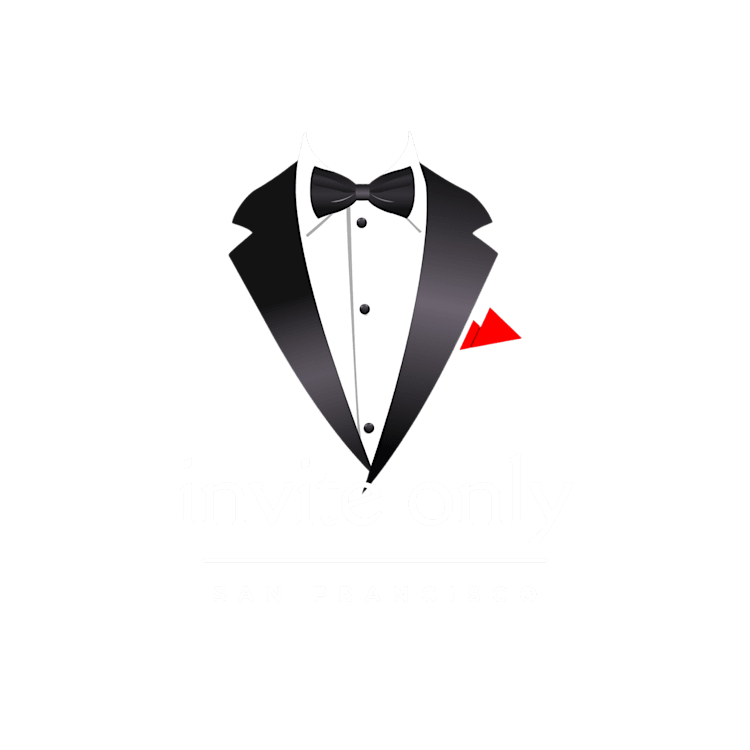 INIVTE ONLY SF