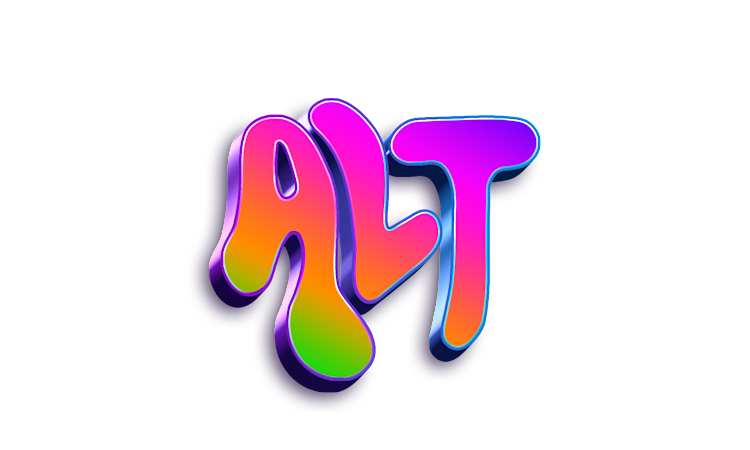 Alt Atl