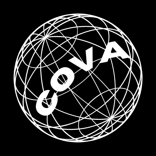 COVA EVENTS