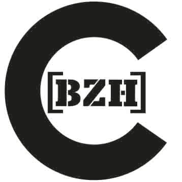 Cartel BZH