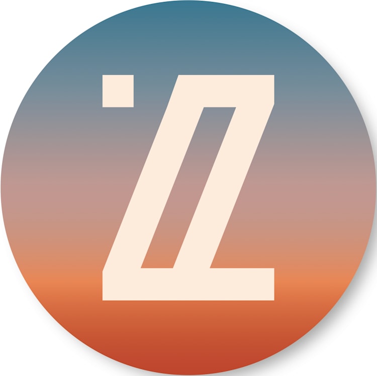 Rooftop by TERRAZZO
