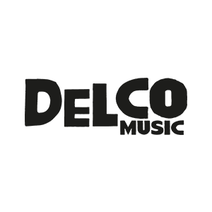 DELCO MUSIC