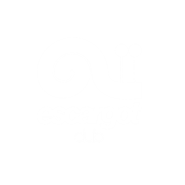 ESCARGOT CLUB | SEIGNOSSE