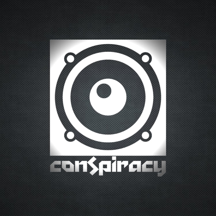 Conspiracy Events
