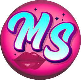 Mimi Styc
