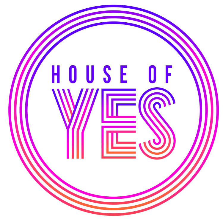 House Of Yes