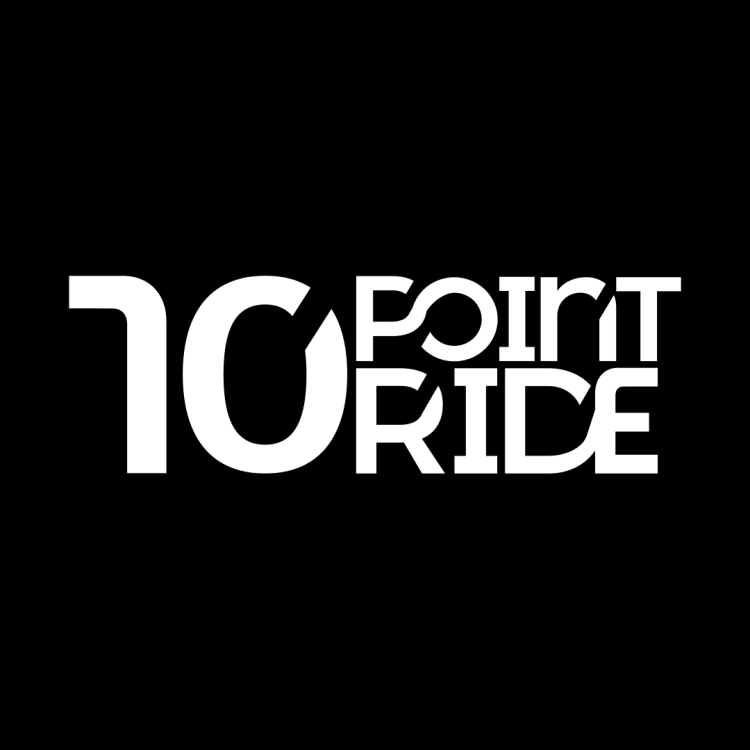 10PointRide