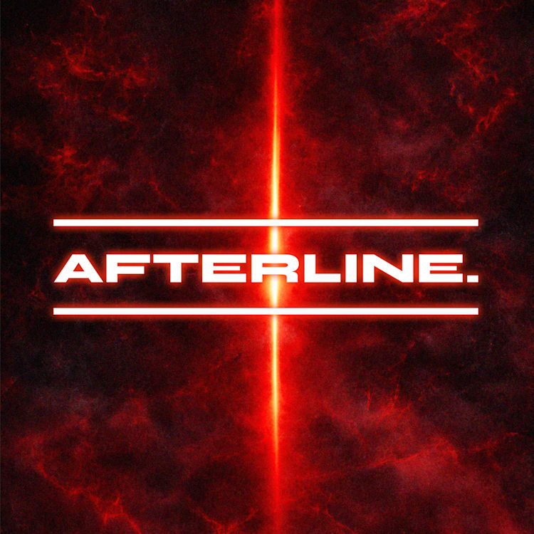 AFTERLINE