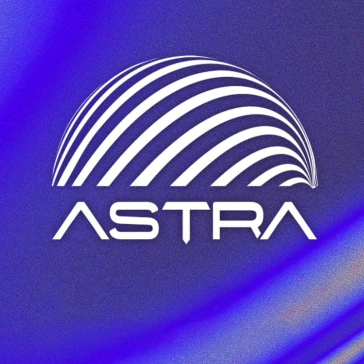 ASTRA CLUB ORLEANS