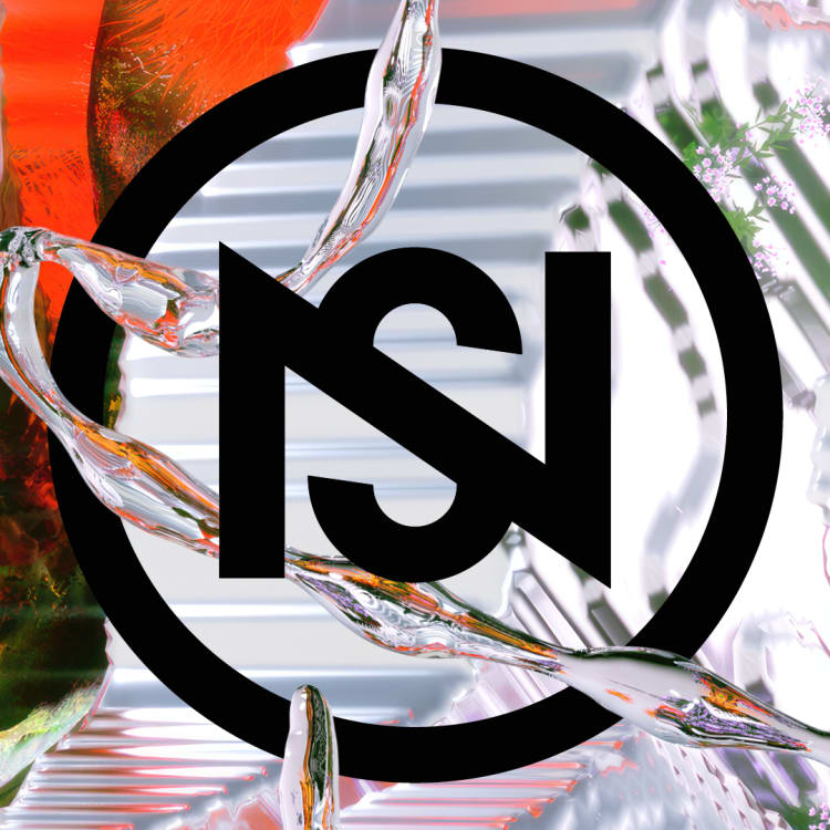 Nuits sonores