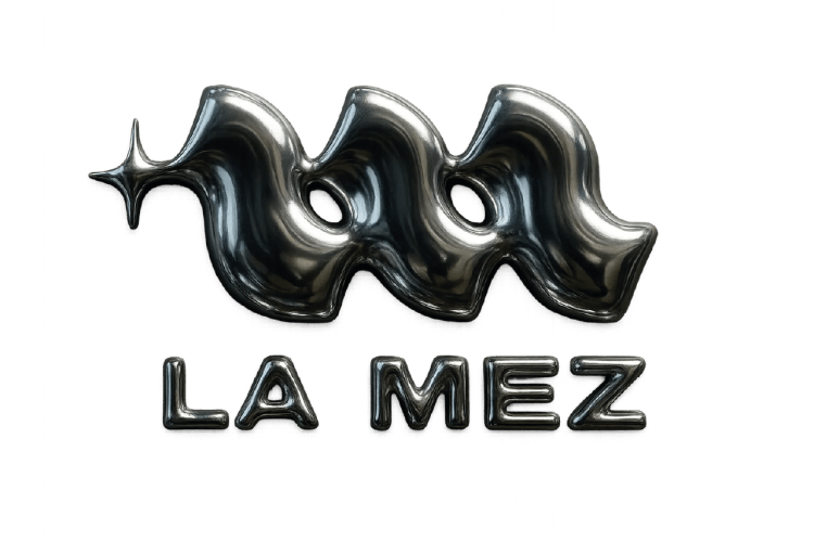LA MEZ