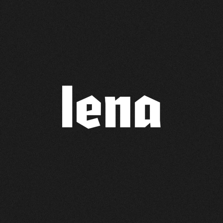 LENA