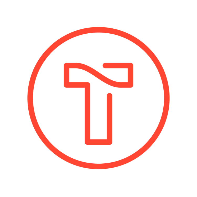 LE TUBE