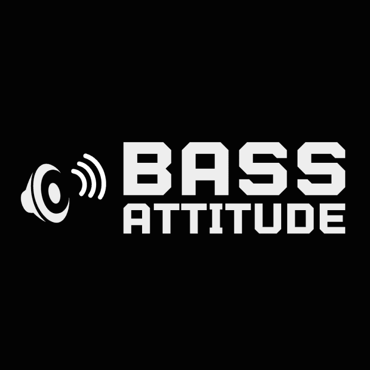 BASS ATTITUDE