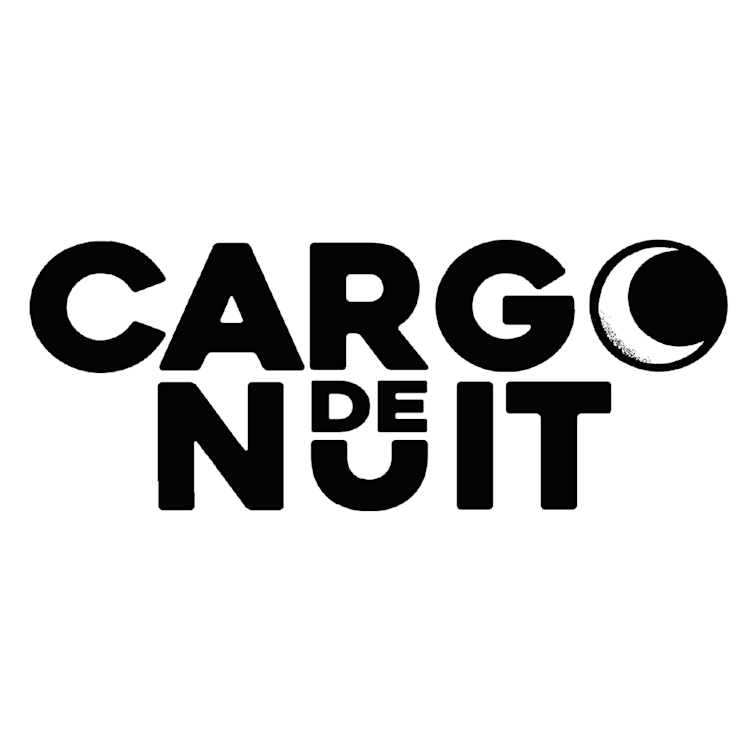 CARGO DE NUIT