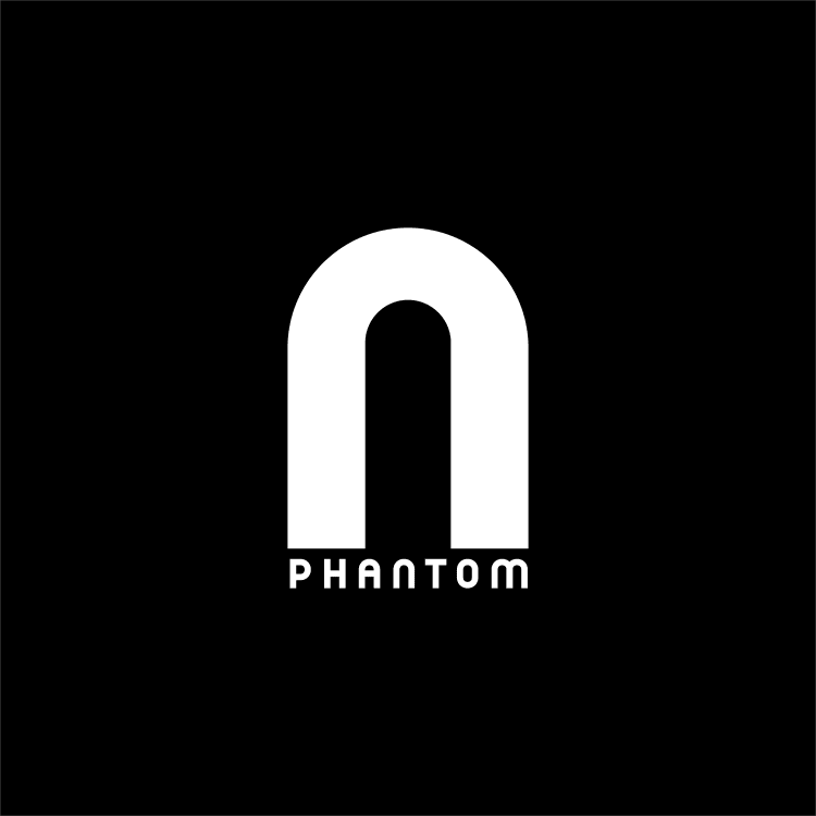 PHANTOM