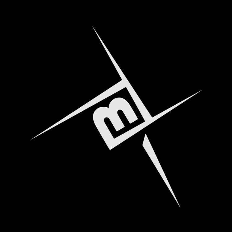 M-BIA Club Berlin