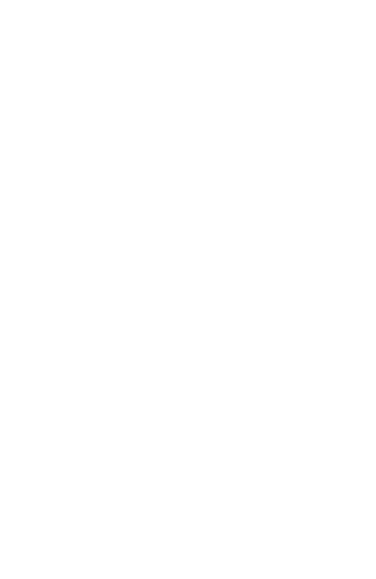 ▪️ Le Milk Club ▪️