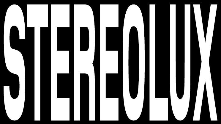 Stereolux