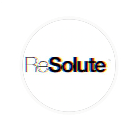 ReSolute