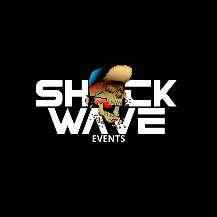 Shockwave