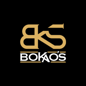 Bokao's