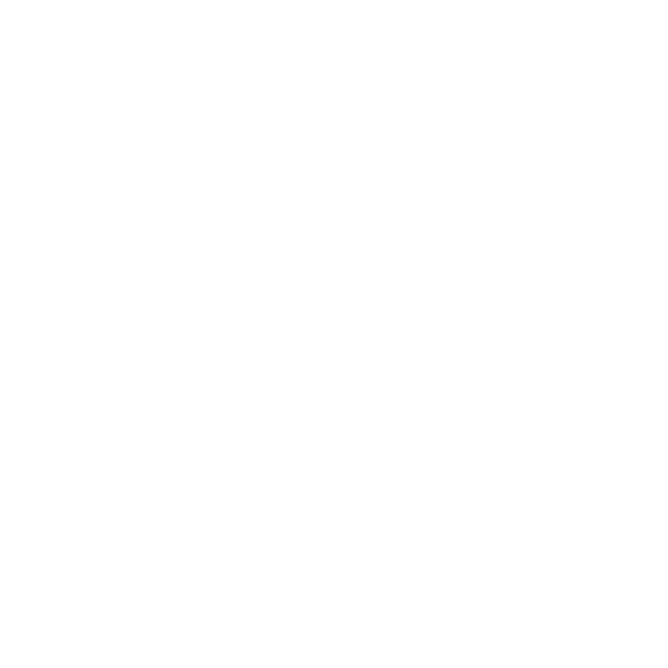 The Boombox Miami