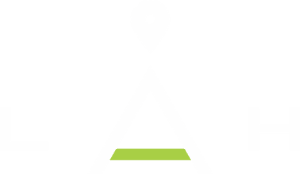 Lahnobar