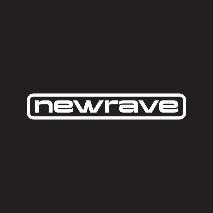 NEWRAVE