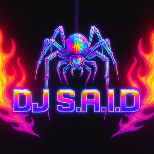 S.A.I.D