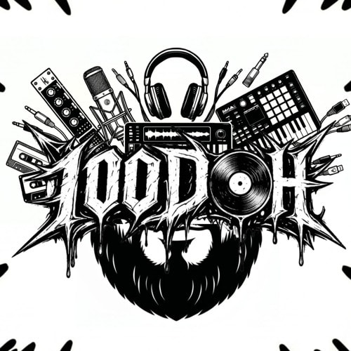 100DOH