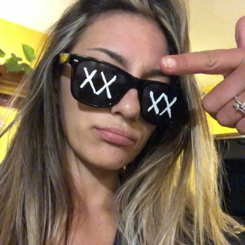 Biia