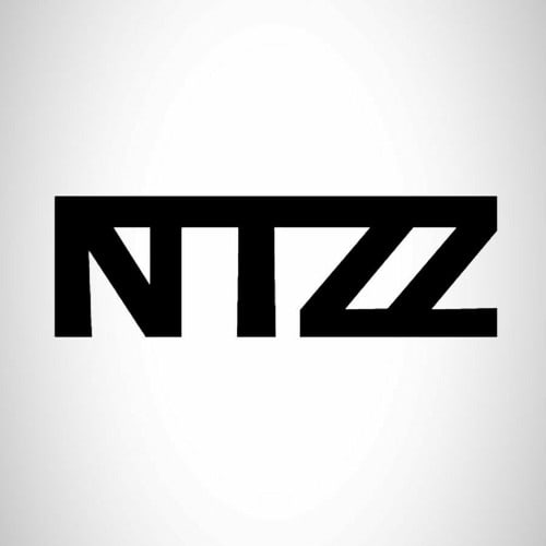 Neozz