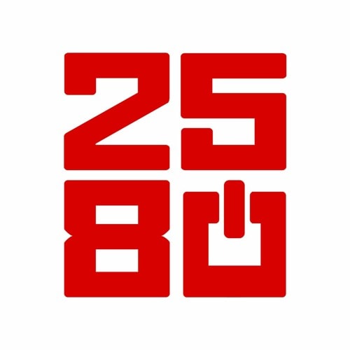 258