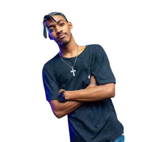 2Pak Music