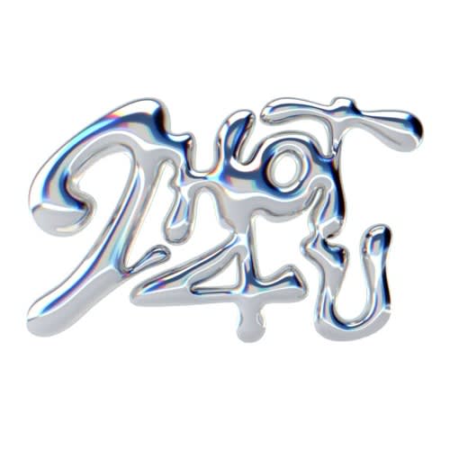 2HOT4U COLLECTIF