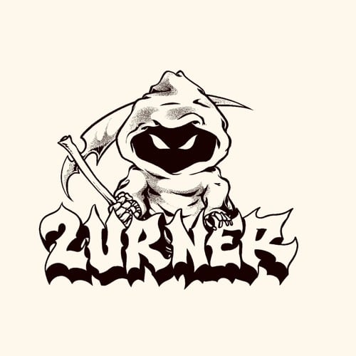 2URNER