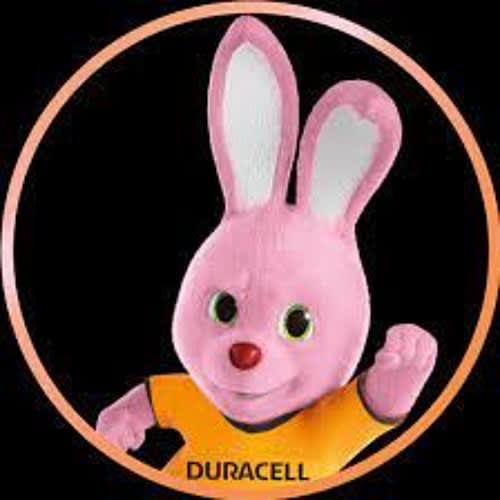 Michel Duracel
